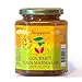 Guayeco Imports Gourmet Guava Marmalade, 12oz