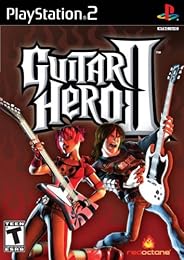 Guitar Hero II