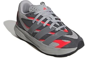 ADIDAS ORIGINALS adidas Boys' Lightblaze Lace Up Sneakers