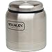 Stanley Adventure Food Jar, Stainless Steel, 10 oz