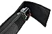 Guard Alaska 9 oz. Bear Spray and Pepper Defense Belt Clip Holster - Maximum Strength Pepper Spray for Hiking, Camping, Outdoors, Self Defense (1-Pack)