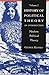 History of Political Theory: An Introduction, Volume 2 (Modern Political Theory)