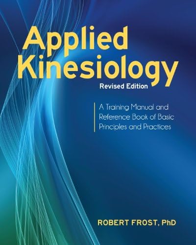 健康・医学 APPLIED KINESIOLOGY SYNOPSIS Applied Kinesiology Synopsis 2nd Edition - Kindle edition by
