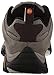 Merrell Women's Moab Ventilator Hiking Shoe