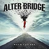 Walk The Sky