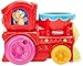 Playskool Poppin' Park Roll-N-Pop Express