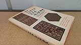 Hardcover The complete book of rug making: Folk methods and ethnic designs Book