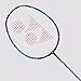 Yonex Voltric LITE NEW Badminton Racket 2017 VT-LITE Racquet 4U/G5 Pre-strung with a Cover for Head