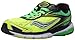 Saucony Ride 8 Sneaker (Little Kid/Big Kid)