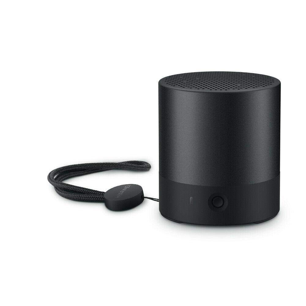 HUAWEI CM510 Bluetooth MiniSpeaker - Black