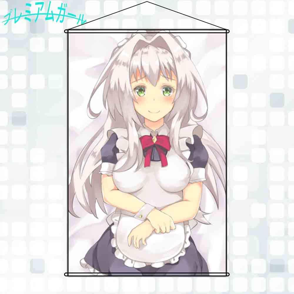 ダウンロード エミリアハーミット