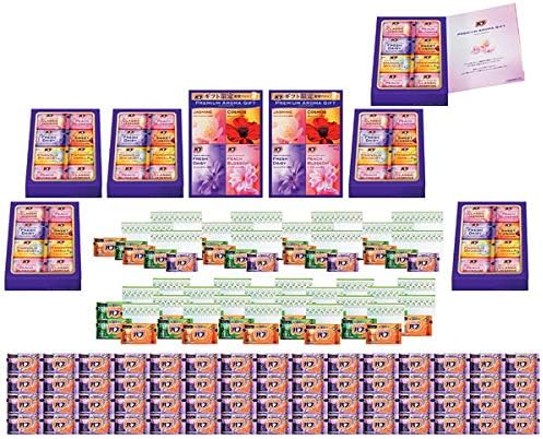 くつろぎバブプレゼント抽選会 100名様用 入浴剤 お風呂 景品 当てくじ