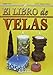 LIBRO DE VELAS