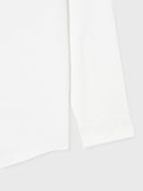 HUGO Ketrane Men's Shoes Open White199 15.5 view 2
