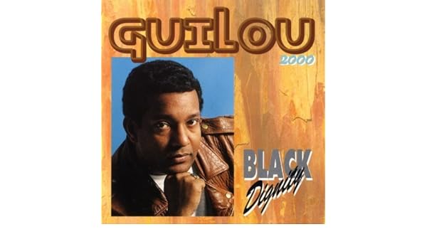 gratuit guilou mp3