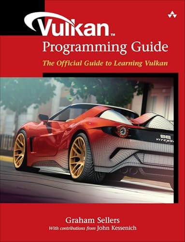 Real-Time Rendering, Fourth Edition 4, Akenine-Mo¨ller, Tomas