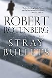 Stray Bullets