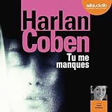 Tu me manques