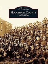 Cana Island Lighthouse (Images of America)