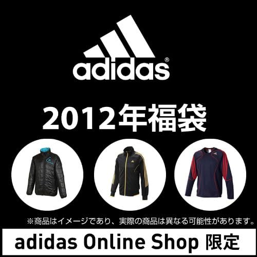 Amazon アディダス メンズ スポーツ詰め合わせお得パック サイズo Tシャツ カットソー 通販