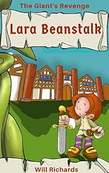 Fairy Tales Reimagined