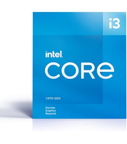 PROCESSADOR INTEL CORE I7-11700F 2.50GHz (TURBO 4.90GHz) 16MB