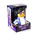 CelebriDucks Paddle Like It's 1999 Pop Music Bath Toy