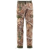 Under Armour UA Ayton Pant - Women's