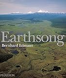 Earthsong by