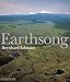 Earthsong by