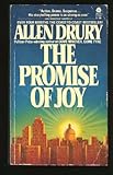 The Promise of Joy