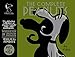 The Complete Peanuts Vol. 4: 1957-1958 by Charles Schulz