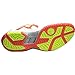 ASICS Women's Gel-Game 5