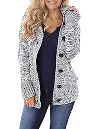 amazon sale ladies sweater