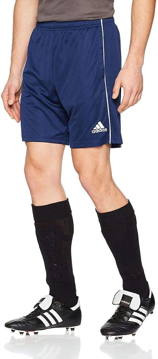 adidas core 18 shorts