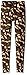 Carnival Women's Full-Length Printed Soft Microfiber Legging