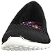 Skechers Women's Microburst One up Fashion Sneaker