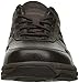 Rockport Men's Power Pace Ubal Walking Shoe
