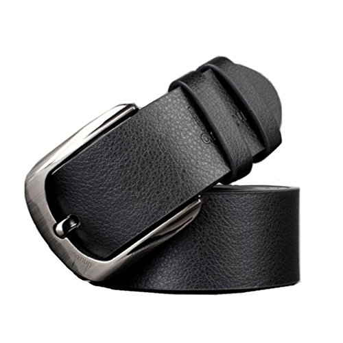 low price designer belts