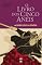 Livro O Livro dos Cinco Anéis (Atlântico Press & Coisas de Ler 4)