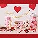 Sonny Angel Valentine's Day Series 2019 - Limited Edition / Original Mini Figure - 1 Sealed Blind Box