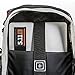 5.11 Tactical COVRT18 Covert Military Backpack, Large Assault Rucksack Pack, Style 56961, Ice