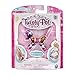 Twisty Petz Petals Poodle