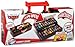 Disney/Pixar Cars Micro Drifters Fast-Flip Carry Case