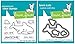 Lawn Fawn - Duh-nuh - Shark Stamp and Die Set