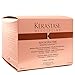 Kerastase - Discipline Maskeratine Smooth-in-Motion Masque High Concentration (6.8 oz.) 1 pcs sku# 1898564MA