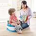 Fisher-Price Laugh & Learn, Puppy Potty
