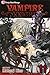 Vampire Knight Box Set 2: Volumes 11-19 with Premium (2)
