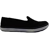 bare trap shoes amazon