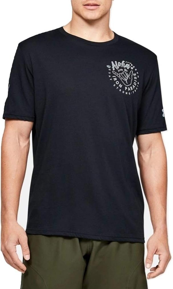 cheap big sister shirts